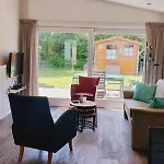 De Blenck 28 Nyaraló Callantsoog