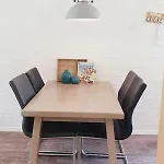 De Blenck 28 Callantsoog