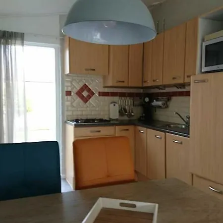 De Blenck 28 * Callantsoog