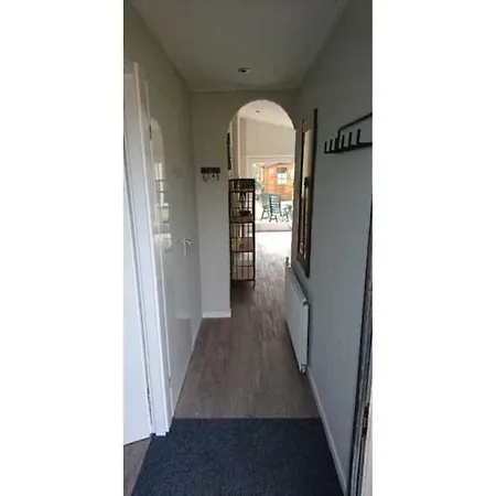 De Blenck 28 * Callantsoog