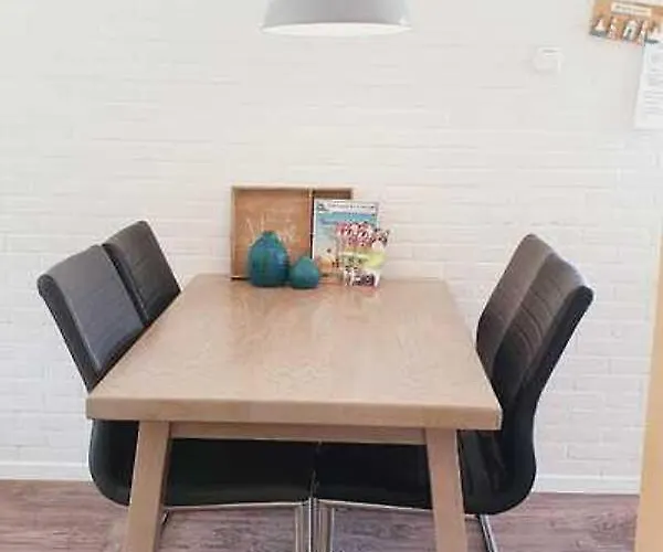 De Blenck 28 Callantsoog