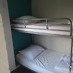 De Blenck 28 Semesterbostad *