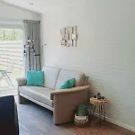 De Blenck 28