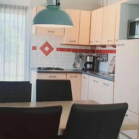 De Blenck 28 Callantsoog