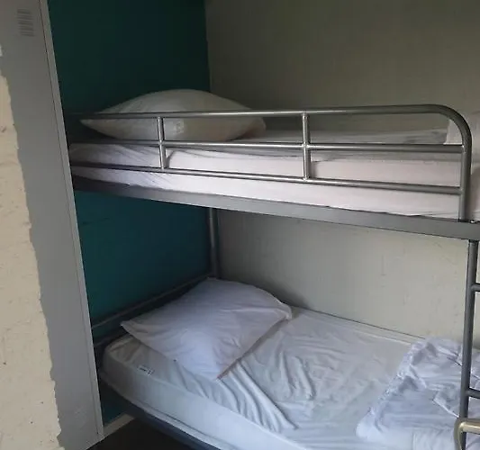 De Blenck 28 Holiday home *