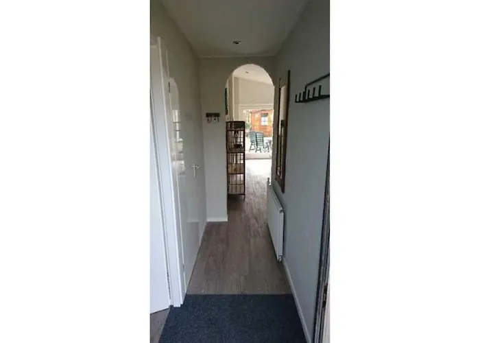 De Blenck 28 * Callantsoog